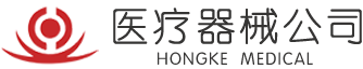 好博官方网站